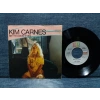KIM CARNES BETTE DAVIS EYES MISTAKEN
