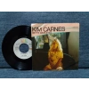 KIM CARNES BETTE DAVIS EYES - MISTAKEN IDENTITY