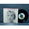KIM WILDE CAMBODIA WATCHING