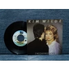 KIM WILDE CHEQUERED LOVE - SHANE