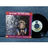 KIM WILDE CHILD COME AWAY
