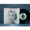 KIM WILDE KIDS IN AMERICA  - TUNING