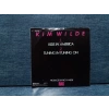 KIM WILDE KIDS IN AMERICA  - TUNING