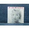KIM WILDE KIDS IN AMERICA