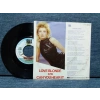 KIM WILDE LOVE BLONDE