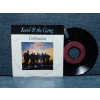 KOOL THE GANG CELEBRATION REMIX 88