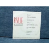 KYLIE MINOGUE AMIGA 4 TRACK