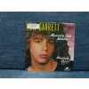LEIF GARRETT MOONLIGHT DANCIN
