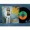 LEIF GARRETT RUNAROUND SUE