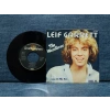 LEIF GARRETT THE WANDERER