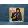LEO SAYER MORE THAN I CAN SAY
