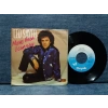 LEO SAYER MORE THAN I CAN SAY