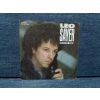 LEO SAYER ORCHARD ROAD