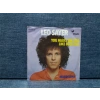 LEO SAYER YOU MAKE ME FEEL