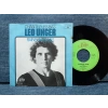 LEO UNGER RAINBOW BLUES