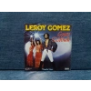 LEROY GOMEZ GYPSY WOMAN