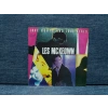 LES McKEOWN LOVE HURTS LOVE HEALS