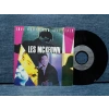 LES McKEOWN LOVE HURTS LOVE HEALS