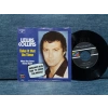LEWIS COLLINS TAKE IT OUT ON TIME