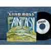 LIAN ROSS FANTASY