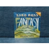 LIAN ROSS FANTASY