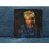 LIMAHL FOR LOVE
