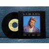 LIMAHL LOVE IN YOUR EYES