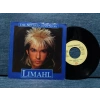 LIMAHL NEVERENDING STORY