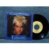 LIMAHL NEVERENDING STORY