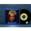 LIMAHL NEVERENDING STORY