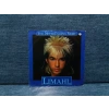 LIMAHL NEVERENDING STORY