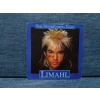 LIMAHL NEVERENDING STORY