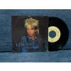 LIMAHL ONLY FOR LOVE