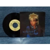 LIMAHL ONLY FOR LOVE - OVER THE TOP