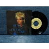 LIMAHL ONLY FOR LOVE - OVER THE TOP