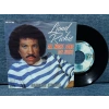 LIONEL RICHIE ALL NIGHT LONG