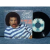 LIONEL RICHIE ALL NIGHT LONG