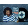 LIONEL RICHIE ALL NIGHT LONG - STRANGER