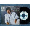 LIONEL RICHIE DANCING ON THE CEILING