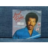 LIONEL RICHIE HELLO - ALL NIGHT
