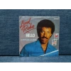 LIONEL RICHIE HELLO - ALL NIGHT