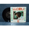L.L COOL J  GOING BACK TO CALI