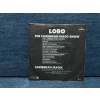 LOBO CARIBBEAN DISCO SHOW