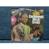LOBO CARIBBEAN DISCO SHOW