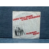 LONG TALL ERNIE & SHAKERS ALTIGHT OKAY