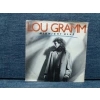 LOU GRAMM MIDNIGHT BLUE