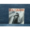 LOU GRAMM MIDNIGHT BLUE - CHAIN OF LOVE