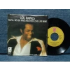 LOU RAWLS YOULL VENER FIND ANOTHER
