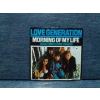 LOVE GENERATION MORNING OF MY LIFE