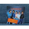 LOVERBOY LOVIN EVERY MINUTE OF IT